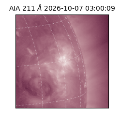 saia - 2026-10-07T03:00:09.638000