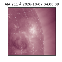 saia - 2026-10-07T04:00:09.622000