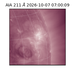 saia - 2026-10-07T07:00:09.624000