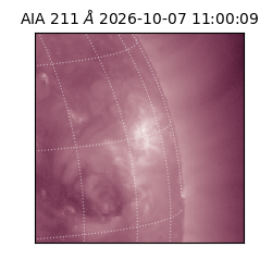 saia - 2026-10-07T11:00:09.623000