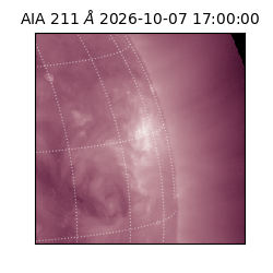 saia - 2026-10-07T17:00:00.709000