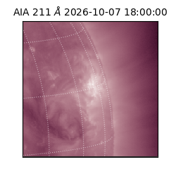 saia - 2026-10-07T18:00:00.709000