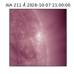 saia - 2026-10-07T21:00:00.709000