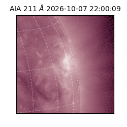 saia - 2026-10-07T22:00:09.620000