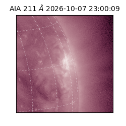 saia - 2026-10-07T23:00:09.620000