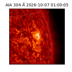 saia - 2026-10-07T01:00:05.129000