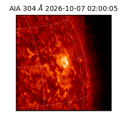 saia - 2026-10-07T02:00:05.128000