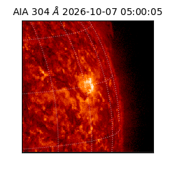 saia - 2026-10-07T05:00:05.143000
