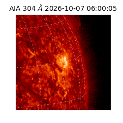 saia - 2026-10-07T06:00:05.128000