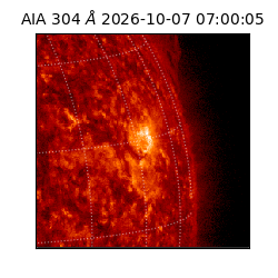saia - 2026-10-07T07:00:05.128000