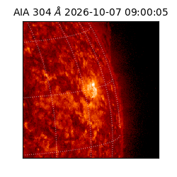 saia - 2026-10-07T09:00:05.128000