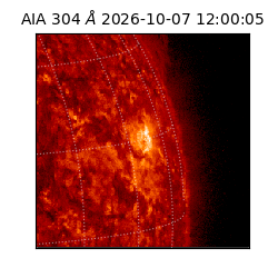 saia - 2026-10-07T12:00:05.129000