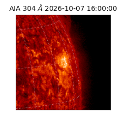 saia - 2026-10-07T16:00:00.624000