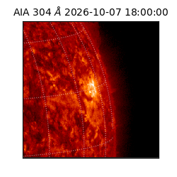 saia - 2026-10-07T18:00:00.624000