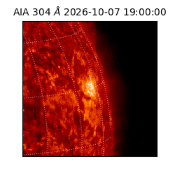 saia - 2026-10-07T19:00:00.637000