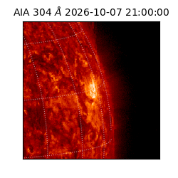 saia - 2026-10-07T21:00:00.622000