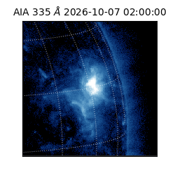saia - 2026-10-07T02:00:00.623000