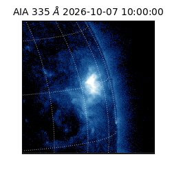 saia - 2026-10-07T10:00:00.620000