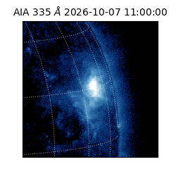 saia - 2026-10-07T11:00:00.623000