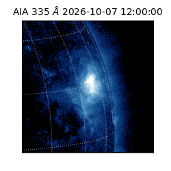 saia - 2026-10-07T12:00:00.622000