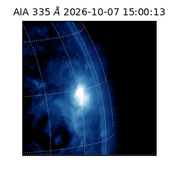 saia - 2026-10-07T15:00:13.130000