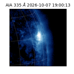 saia - 2026-10-07T19:00:13.129000