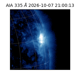 saia - 2026-10-07T21:00:13.129000