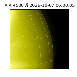 saia - 2026-10-07T06:00:05.962000