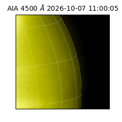 saia - 2026-10-07T11:00:05.962000