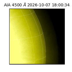 saia - 2026-10-07T18:00:34.984000