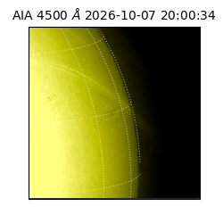 saia - 2026-10-07T20:00:34.984000