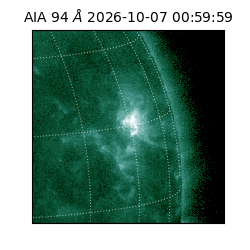 saia - 2026-10-07T00:59:59.120000