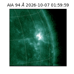 saia - 2026-10-07T01:59:59.129000