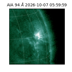 saia - 2026-10-07T05:59:59.120000