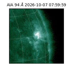 saia - 2026-10-07T07:59:59.120000