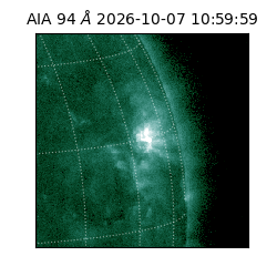 saia - 2026-10-07T10:59:59.120000