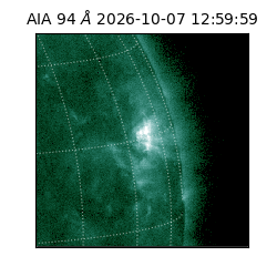 saia - 2026-10-07T12:59:59.120000