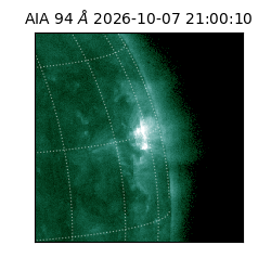 saia - 2026-10-07T21:00:10.620000