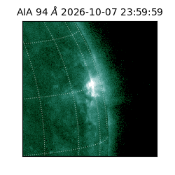 saia - 2026-10-07T23:59:59.120000