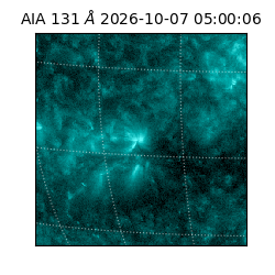 saia - 2026-10-07T05:00:06.629000