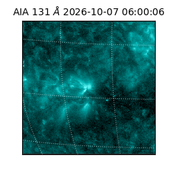 saia - 2026-10-07T06:00:06.635000