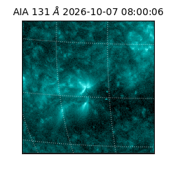 saia - 2026-10-07T08:00:06.620000