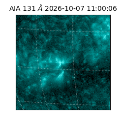 saia - 2026-10-07T11:00:06.621000
