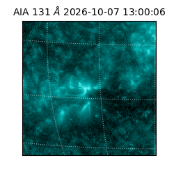 saia - 2026-10-07T13:00:06.623000