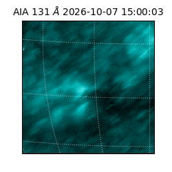 saia - 2026-10-07T15:00:03.121000