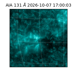 saia - 2026-10-07T17:00:03.121000