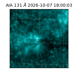 saia - 2026-10-07T18:00:03.121000