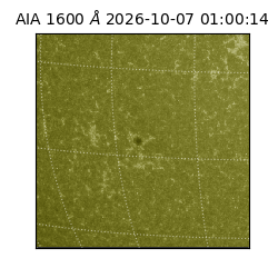 saia - 2026-10-07T01:00:14.123000