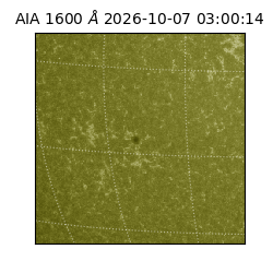 saia - 2026-10-07T03:00:14.123000