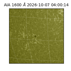 saia - 2026-10-07T04:00:14.124000